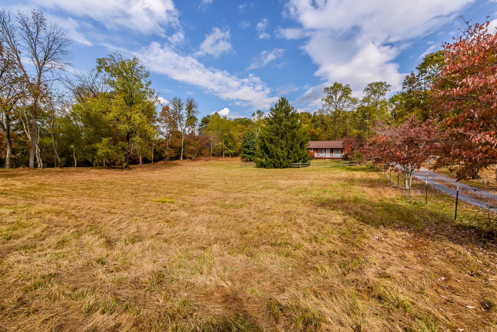 4113 Light Pink Road Louisville, TN 37777 - Photo 8 of 40 Gallery Image 8