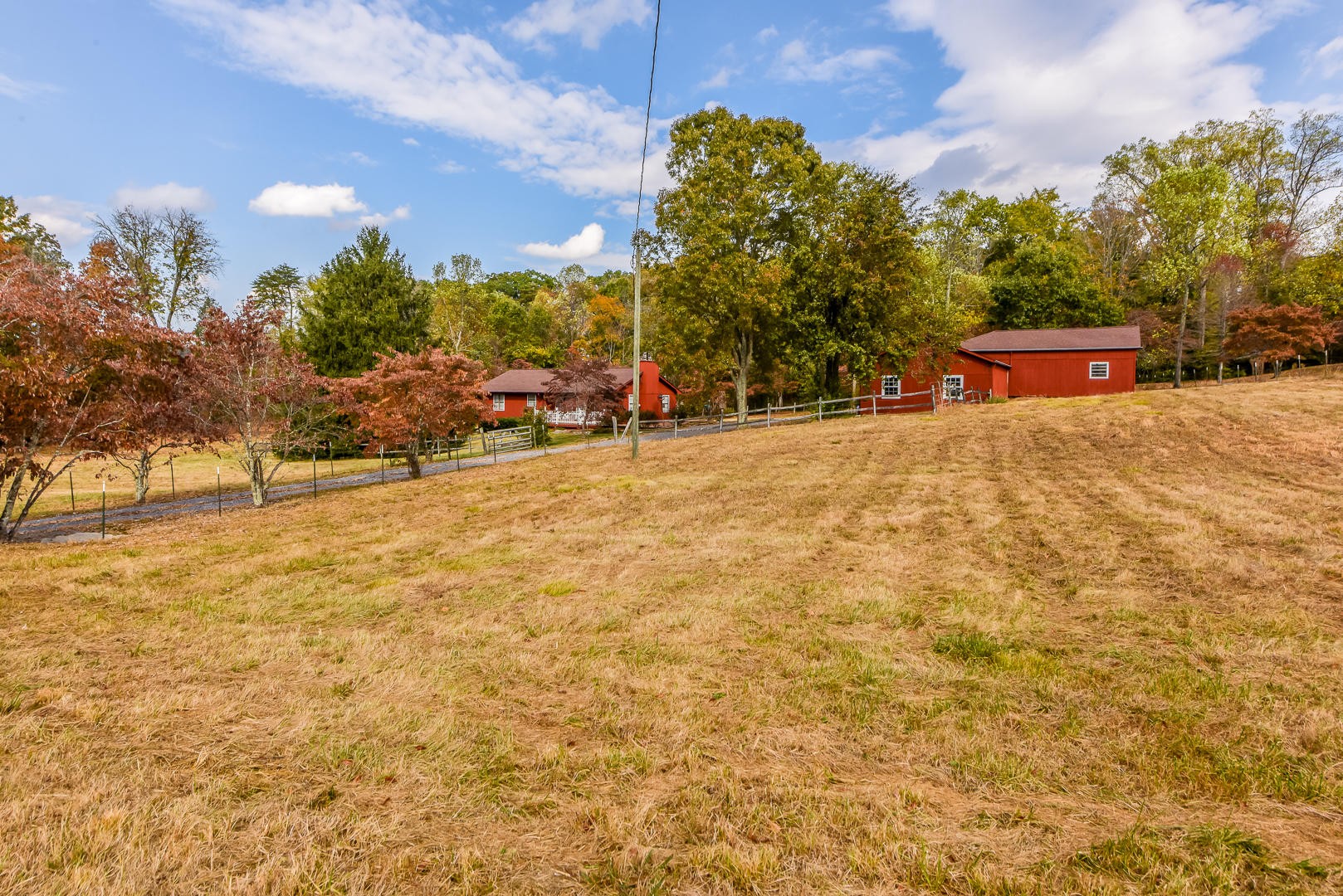 4113 Light Pink Road Louisville, TN 37777 - Photo 9 of 40 Gallery Image 9