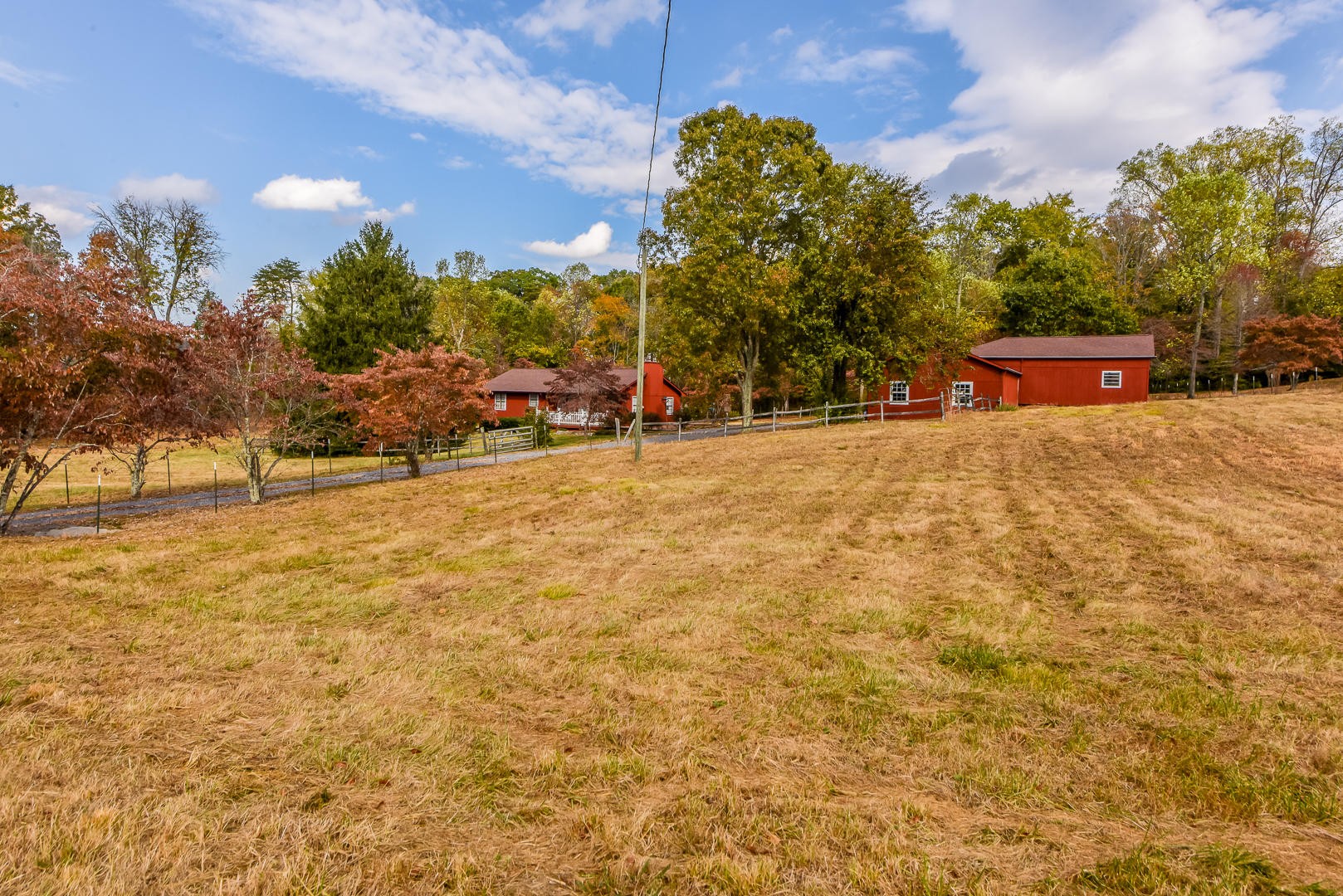 4113 Light Pink Road Louisville, TN 37777 - Photo 10 of 40 Gallery Image 10