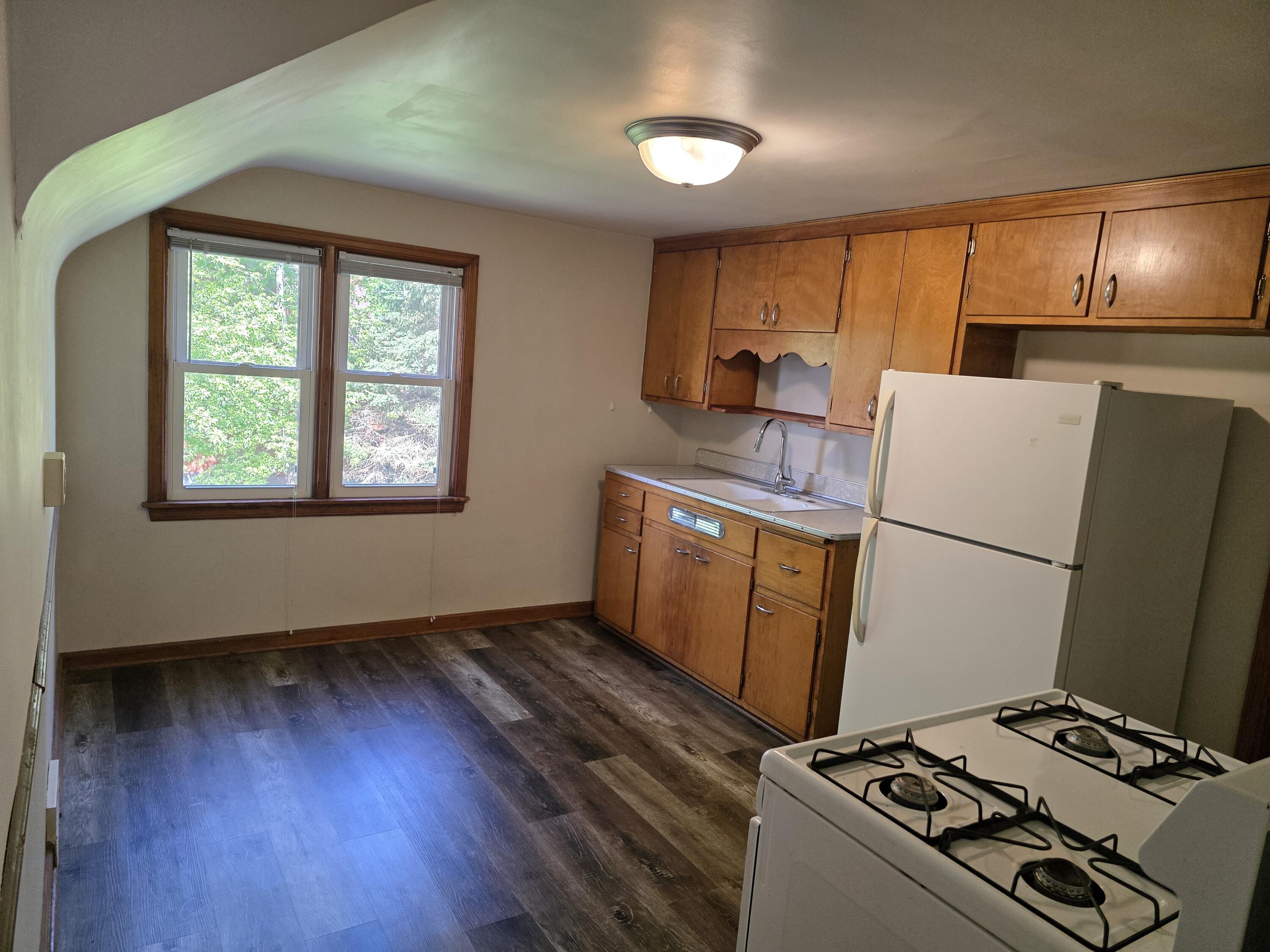 1815 29th Street Kenosha, WI 53140 - Photo 17 of 26 20260526_094137
