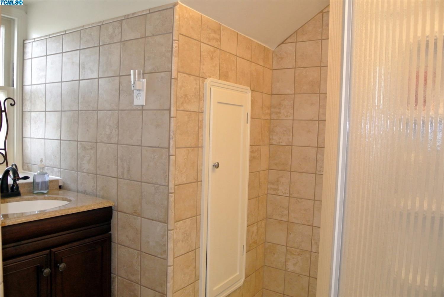 708 East Chestnut Street Exeter, CA 93221 - Photo 47 of 70 Additional Photo