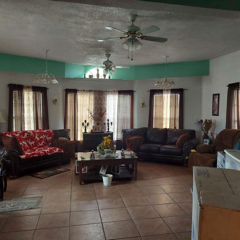 387 Mills Ranch Road Pleasanton, TX 78064 - Photo 4 of 26