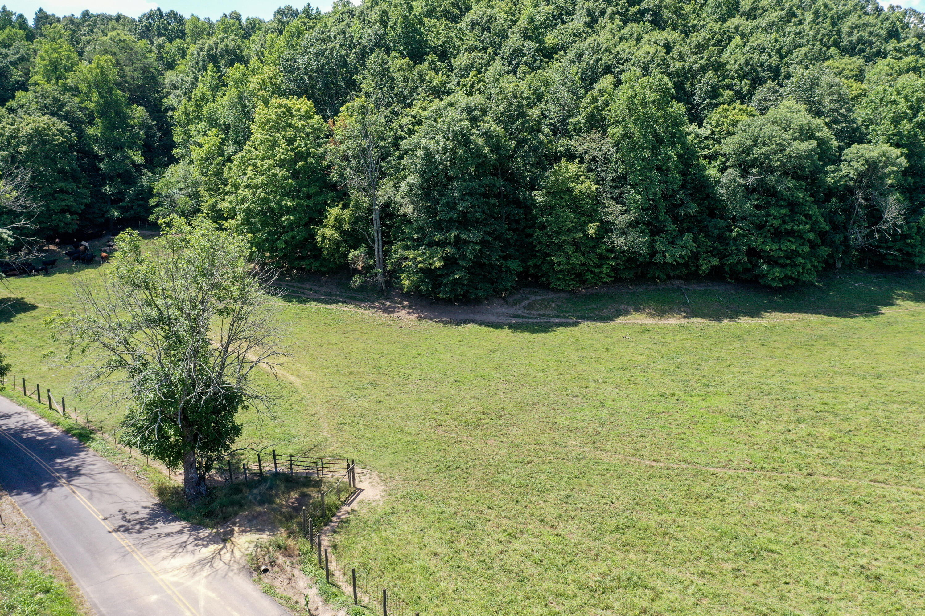 1636 White Oak Road Northwest Cleveland, TN 37312 - Photo 11 of 50 11-DJI_0125
