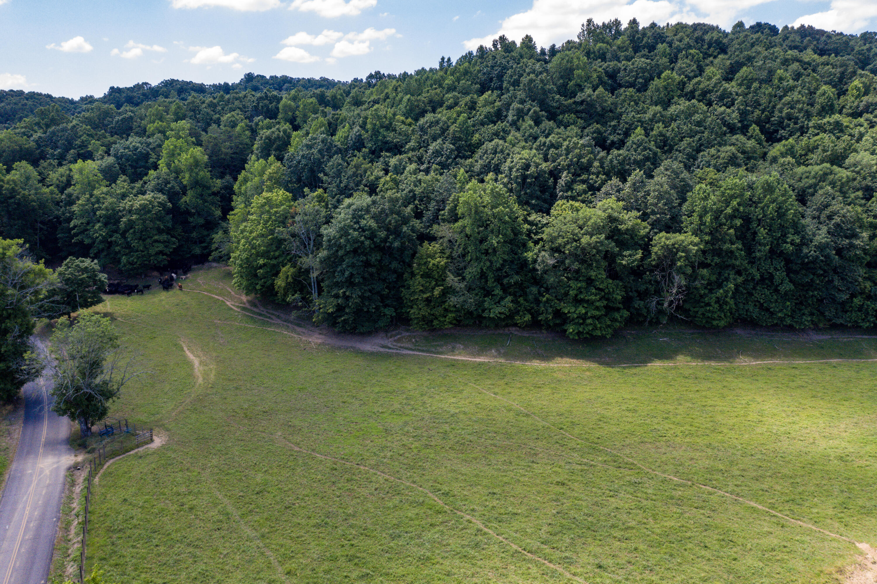 1636 White Oak Road Northwest Cleveland, TN 37312 - Photo 13 of 50 13-DJI_0127
