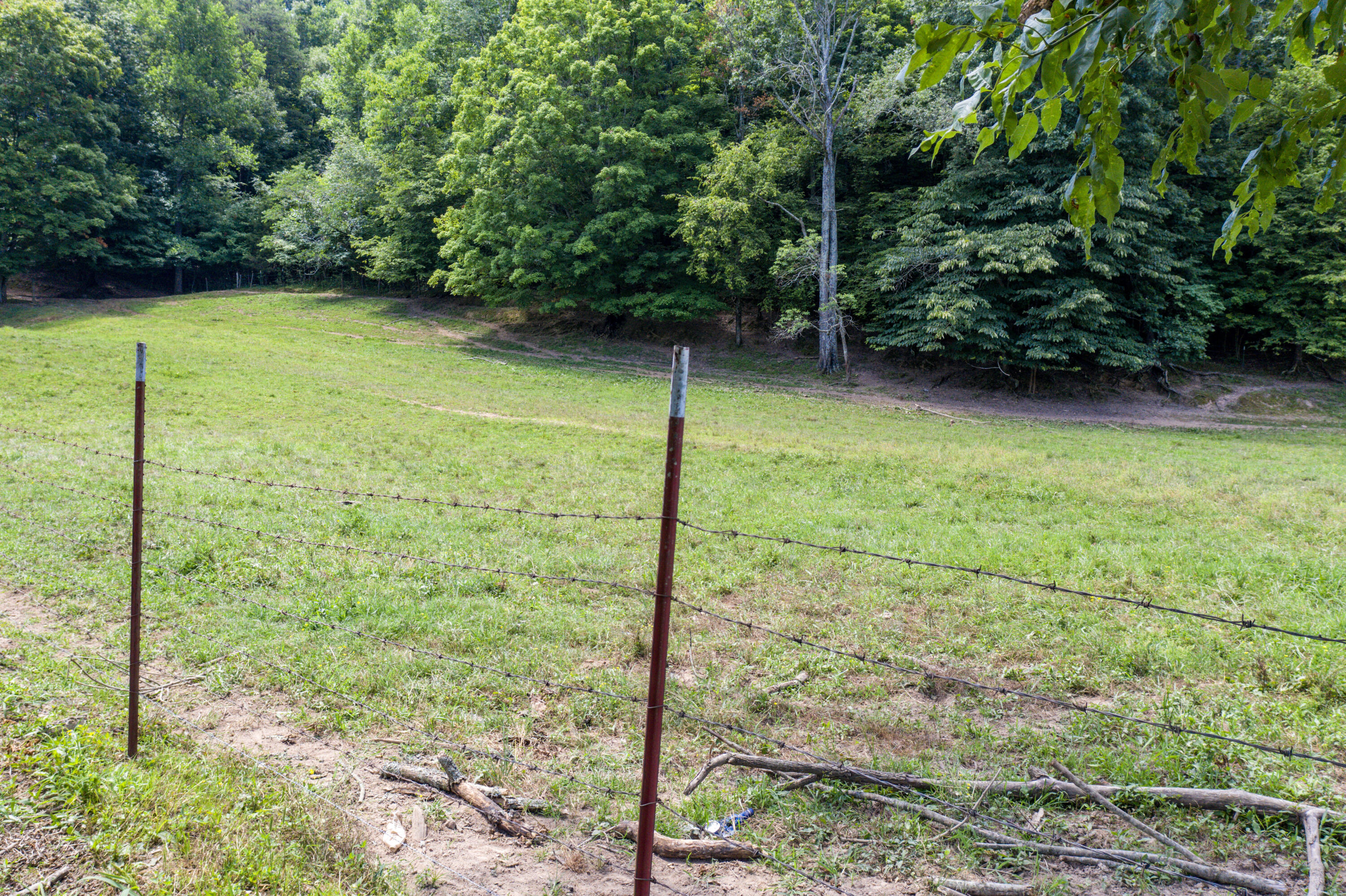 1636 White Oak Road Northwest Cleveland, TN 37312 - Photo 15 of 50 15-DJI_0168