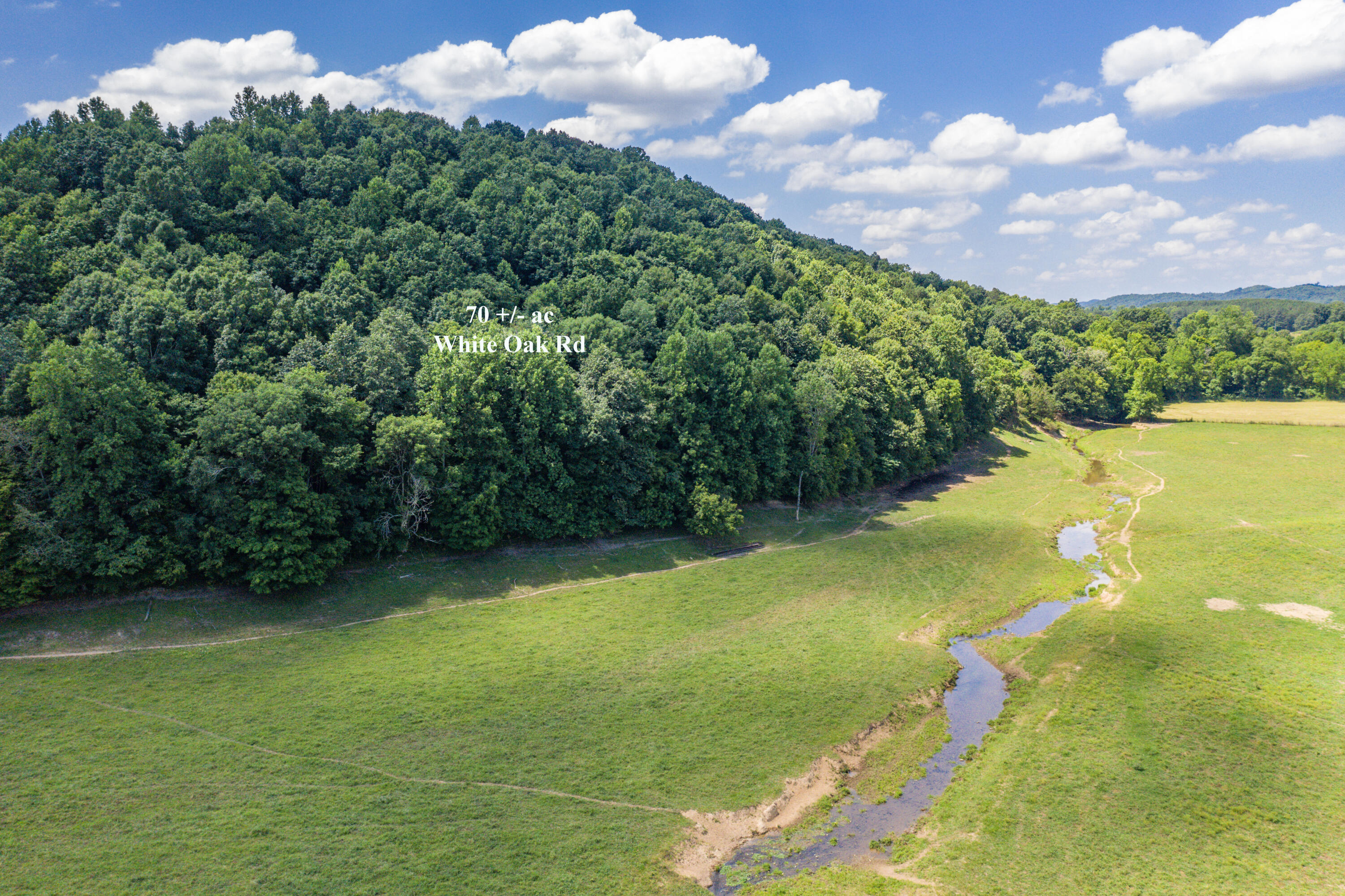 1636 White Oak Road Northwest Cleveland, TN 37312 - Photo 18 of 50 18-DJI_0128-Edit