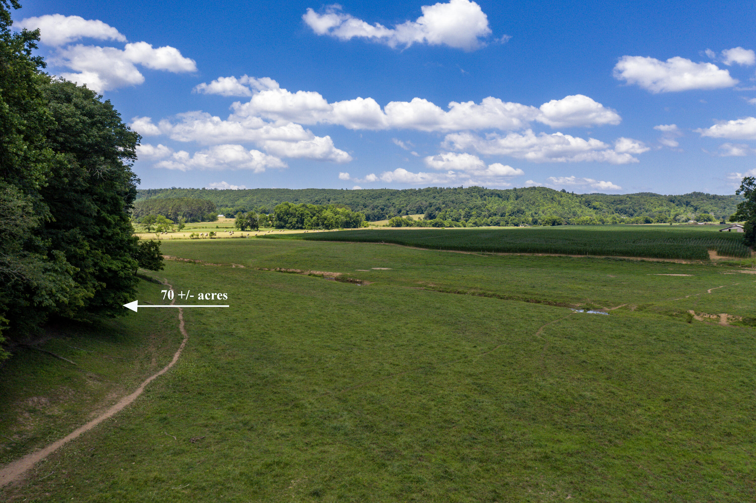 1636 White Oak Road Northwest Cleveland, TN 37312 - Photo 20 of 50 20-DJI_0166-Edit