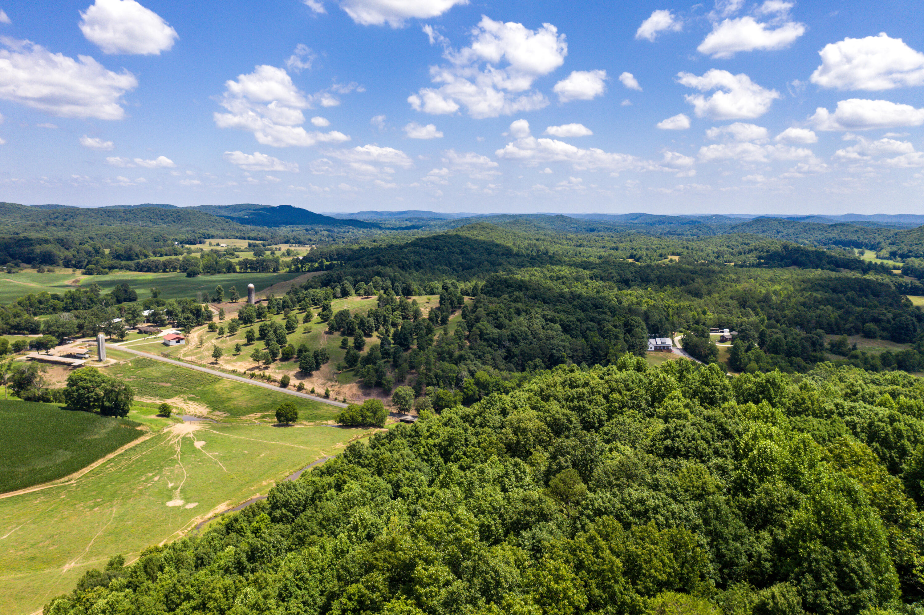 1636 White Oak Road Northwest Cleveland, TN 37312 - Photo 42 of 50 42-DJI_0159
