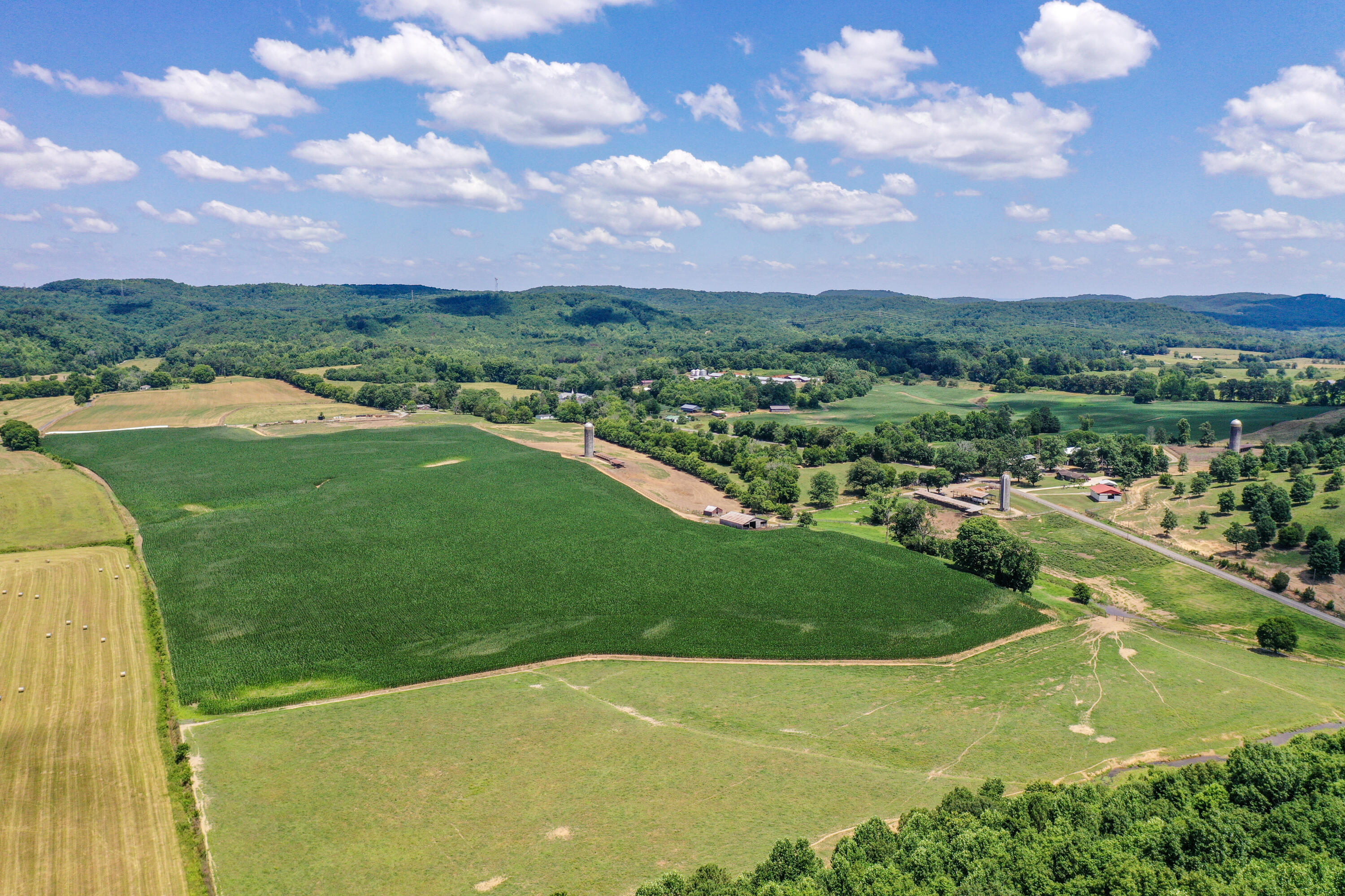 1636 White Oak Road Northwest Cleveland, TN 37312 - Photo 43 of 50 43-DJI_0160