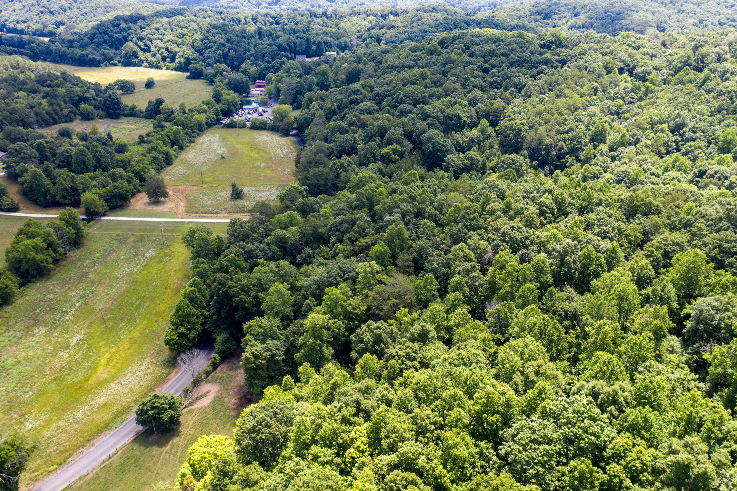 1636 White Oak Road Northwest Cleveland, TN 37312 - Photo 47 of 50 47-DJI_0164
