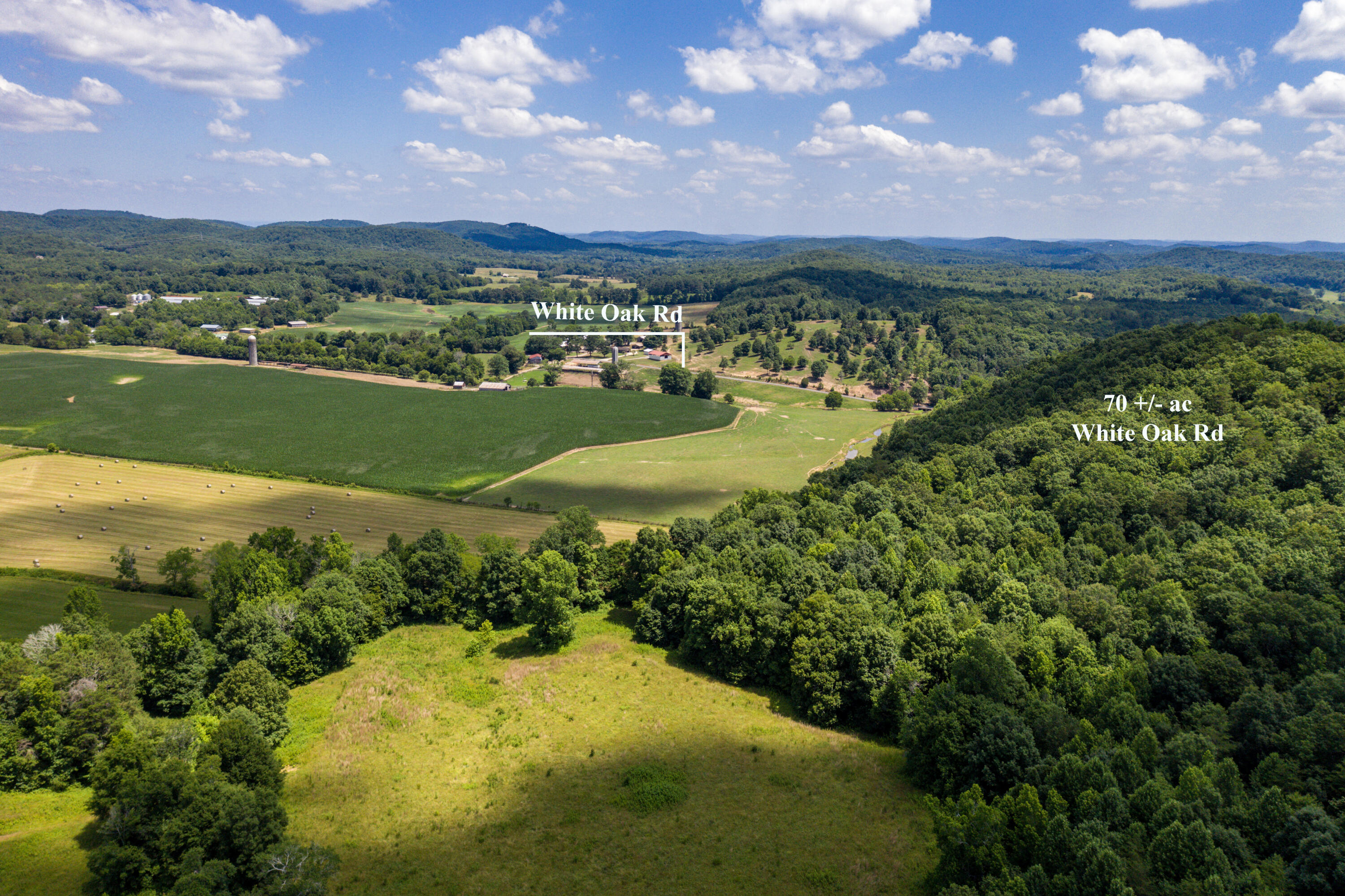 1636 White Oak Road Northwest Cleveland, TN 37312 - Photo 49 of 50 49-DJI_0155-Edit
