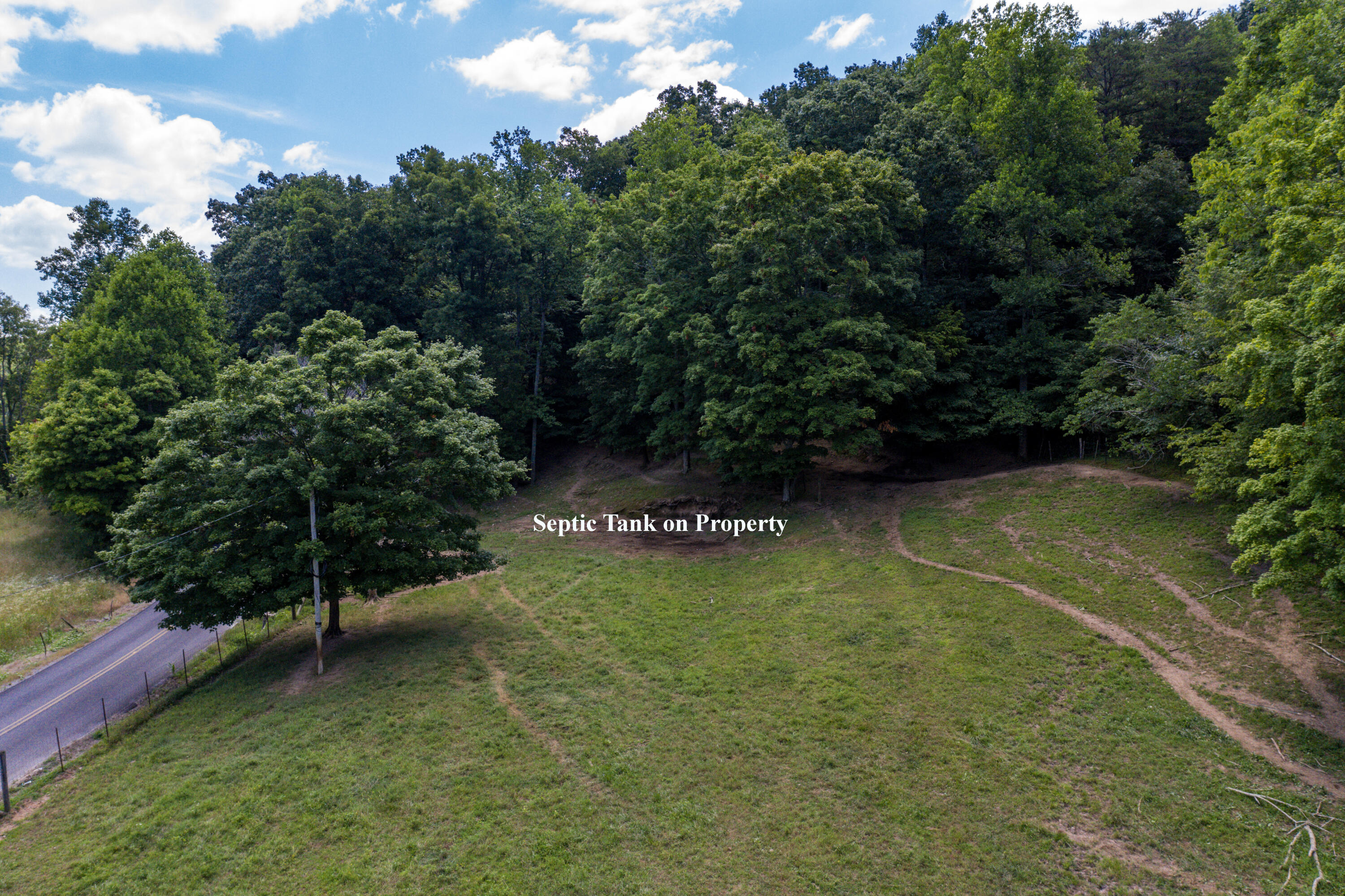 1636 White Oak Road Northwest Cleveland, TN 37312 - Photo 6 of 50 6-DJI_0165-Edit