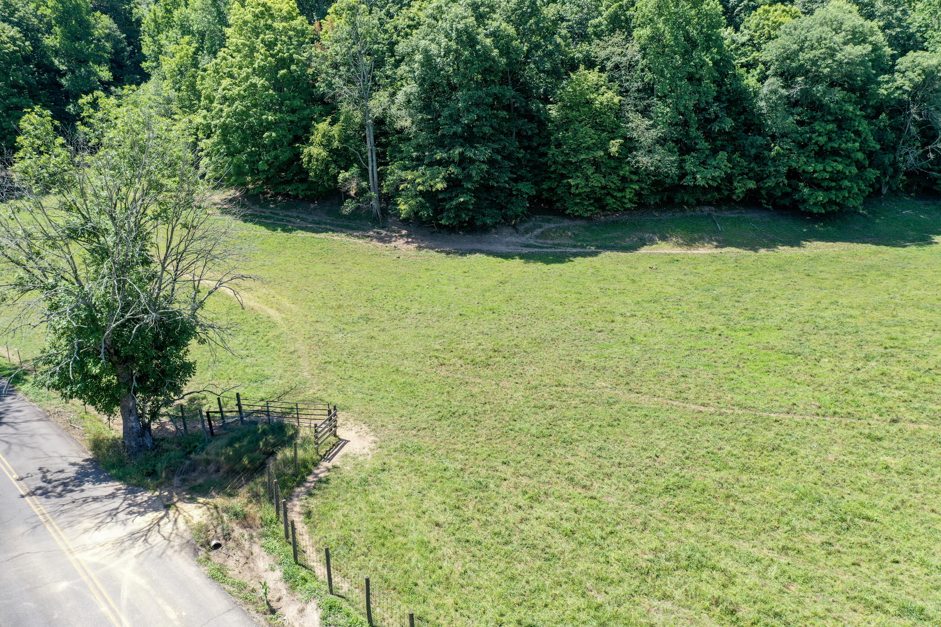 1636 White Oak Road Northwest Cleveland, TN 37312 - Photo 10 of 50 10-DJI_0124