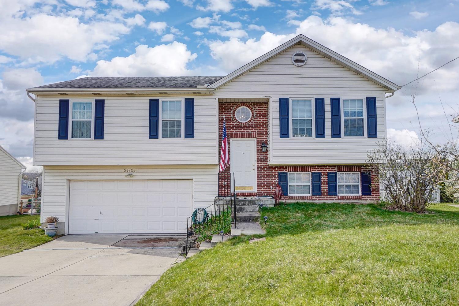 2501 West Kemper Road Cincinnati, OH 45231 - Photo 32 of 32 Gallery Image 32