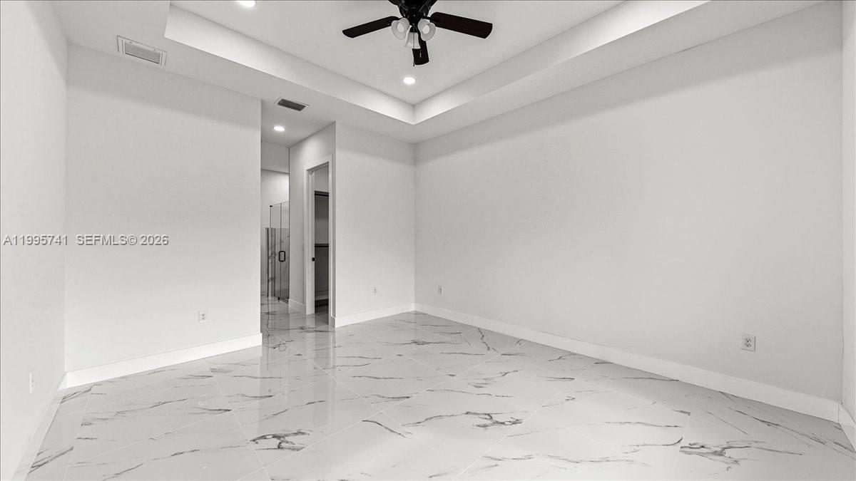 766 Roma Avenue South Lehigh Acres, FL 33974 - Photo 47 of 57