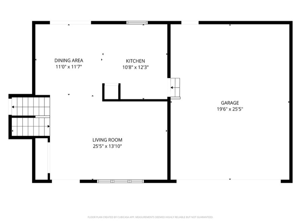 3363 Powers Road Jamestown, OH 45335 - Photo 35 of 43