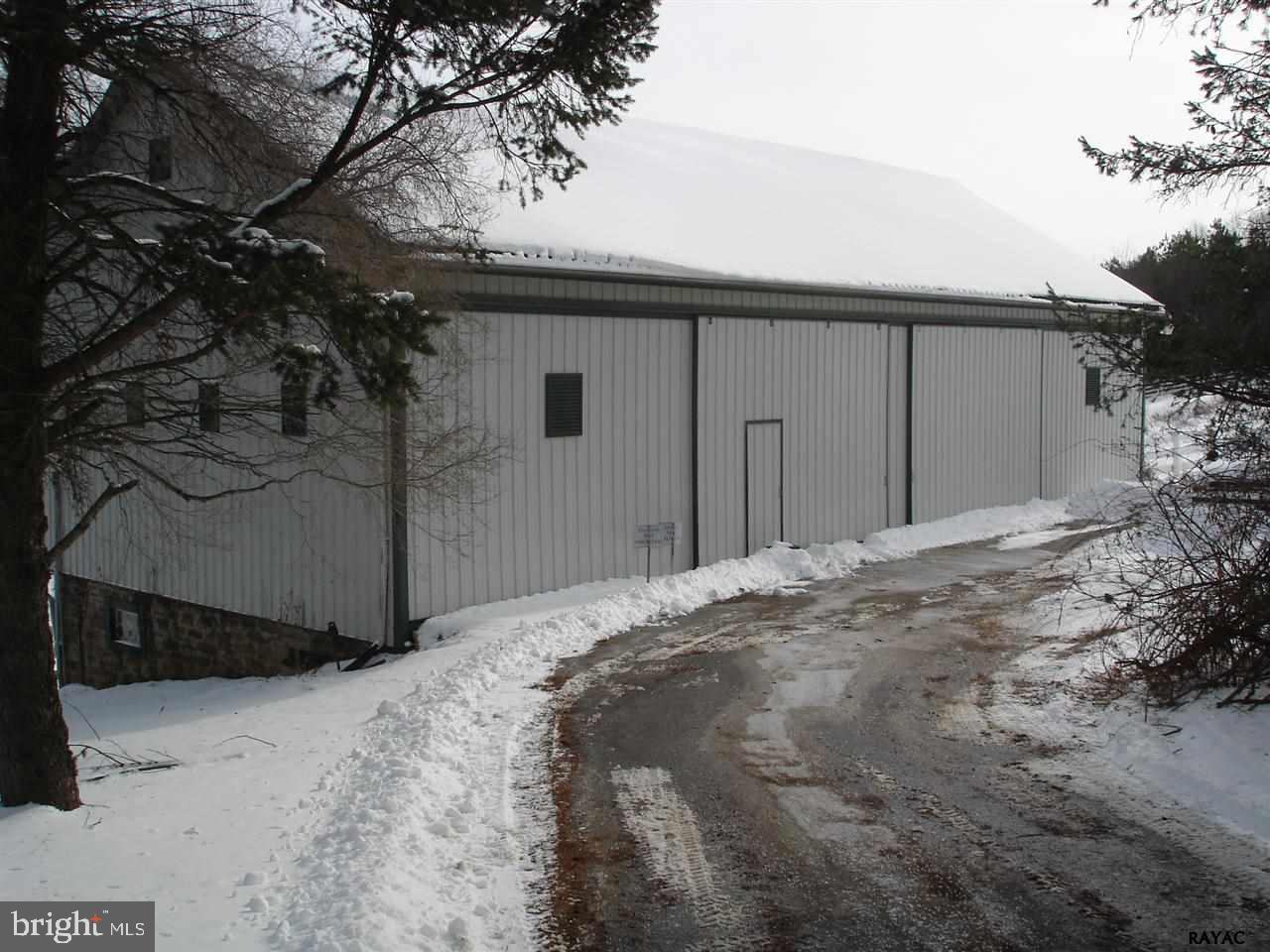 2819 Jefferson Road Spring Grove, PA 17362 - Photo 3 of 7