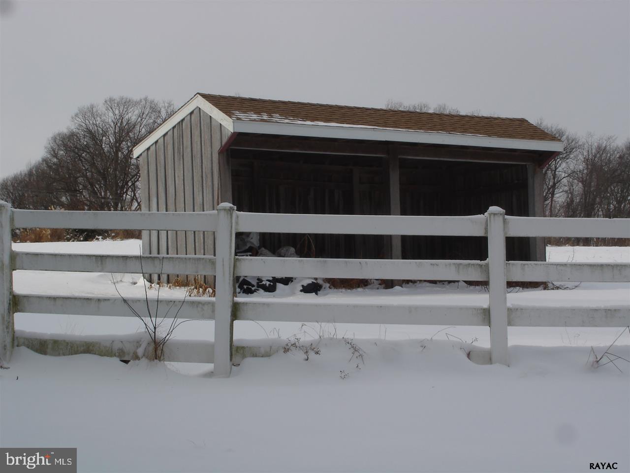 2819 Jefferson Road Spring Grove, PA 17362 - Photo 4 of 7