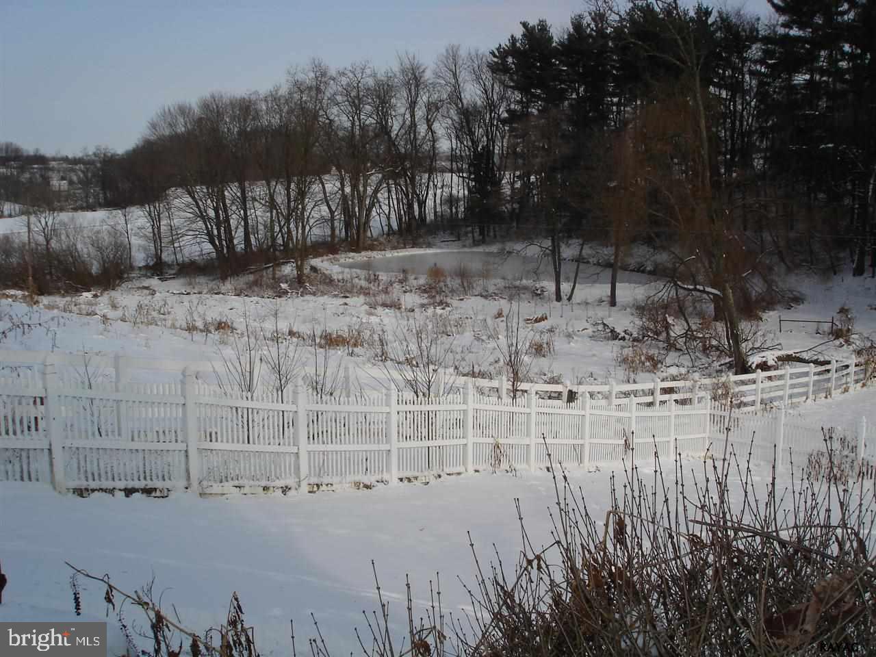 2819 Jefferson Road Spring Grove, PA 17362 - Photo 5 of 7