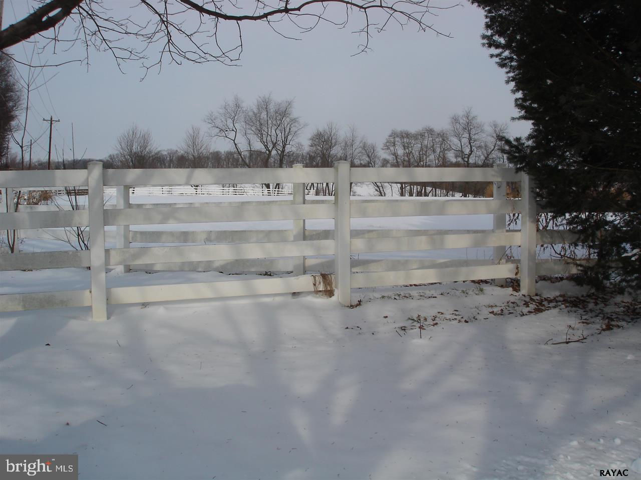 2819 Jefferson Road Spring Grove, PA 17362 - Photo 7 of 7