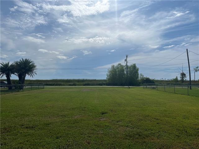 0 Lake Road Lacombe, LA 70445 - Photo 7 of 8 Gallery Image 7