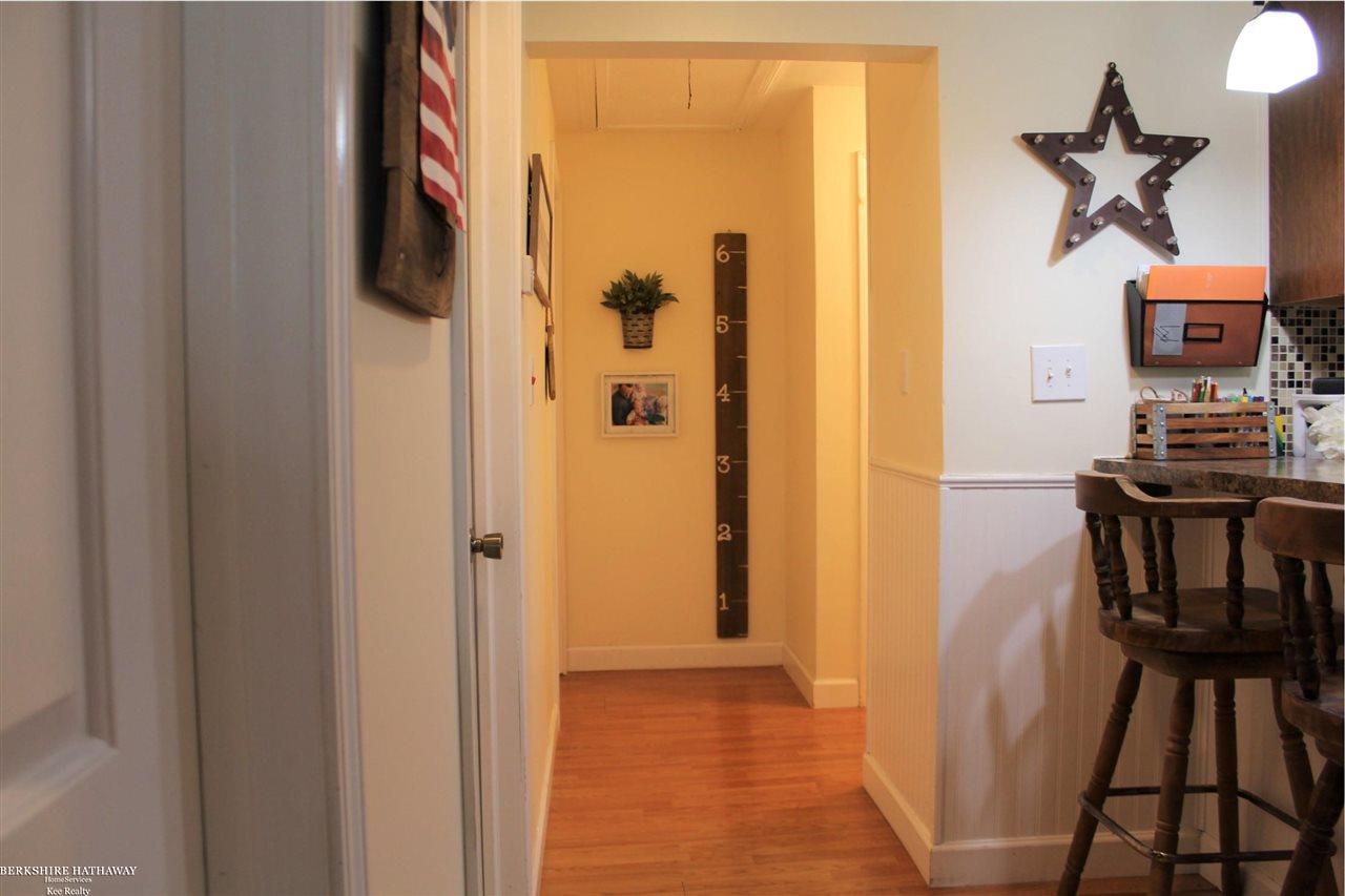 4564 Cribbins Road North Street, MI 48049 - Photo 7 of 18 50049780-6.JPG