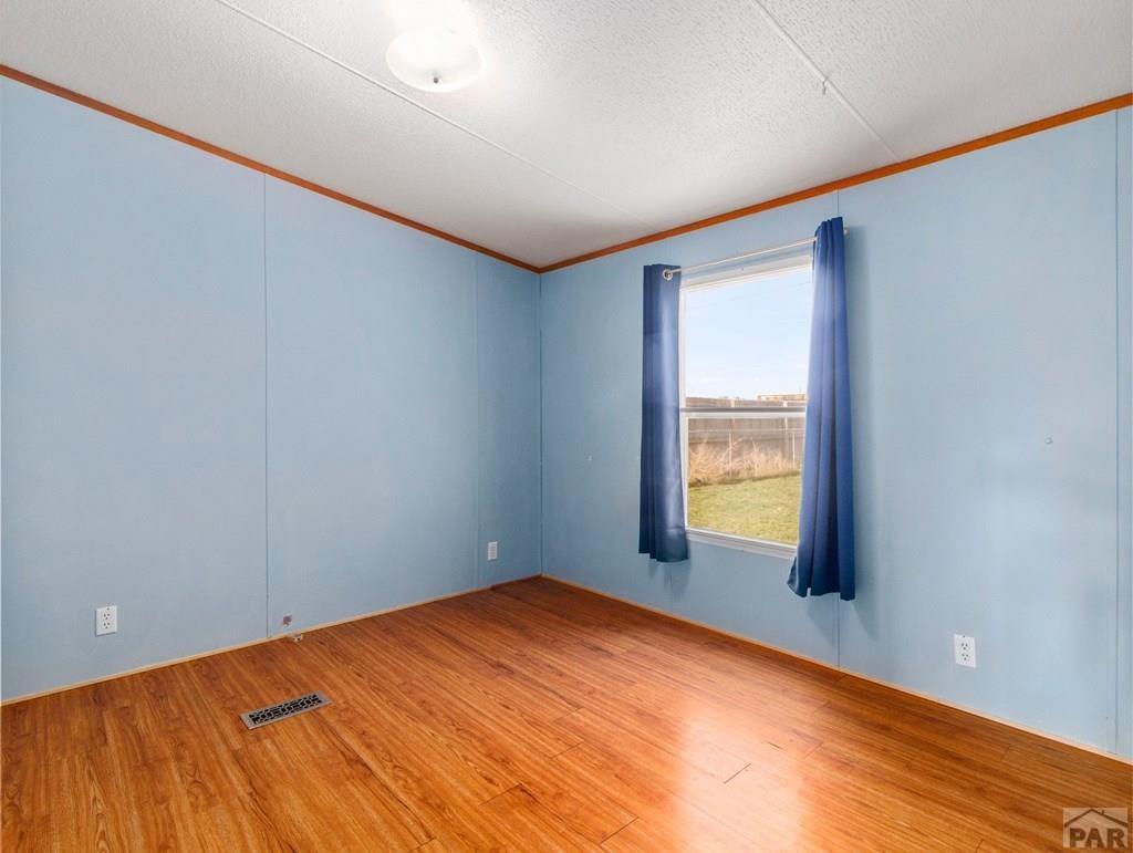 812 7th Street Fowler, CO 81039 - Photo 19 of 46 Gallery Image 19