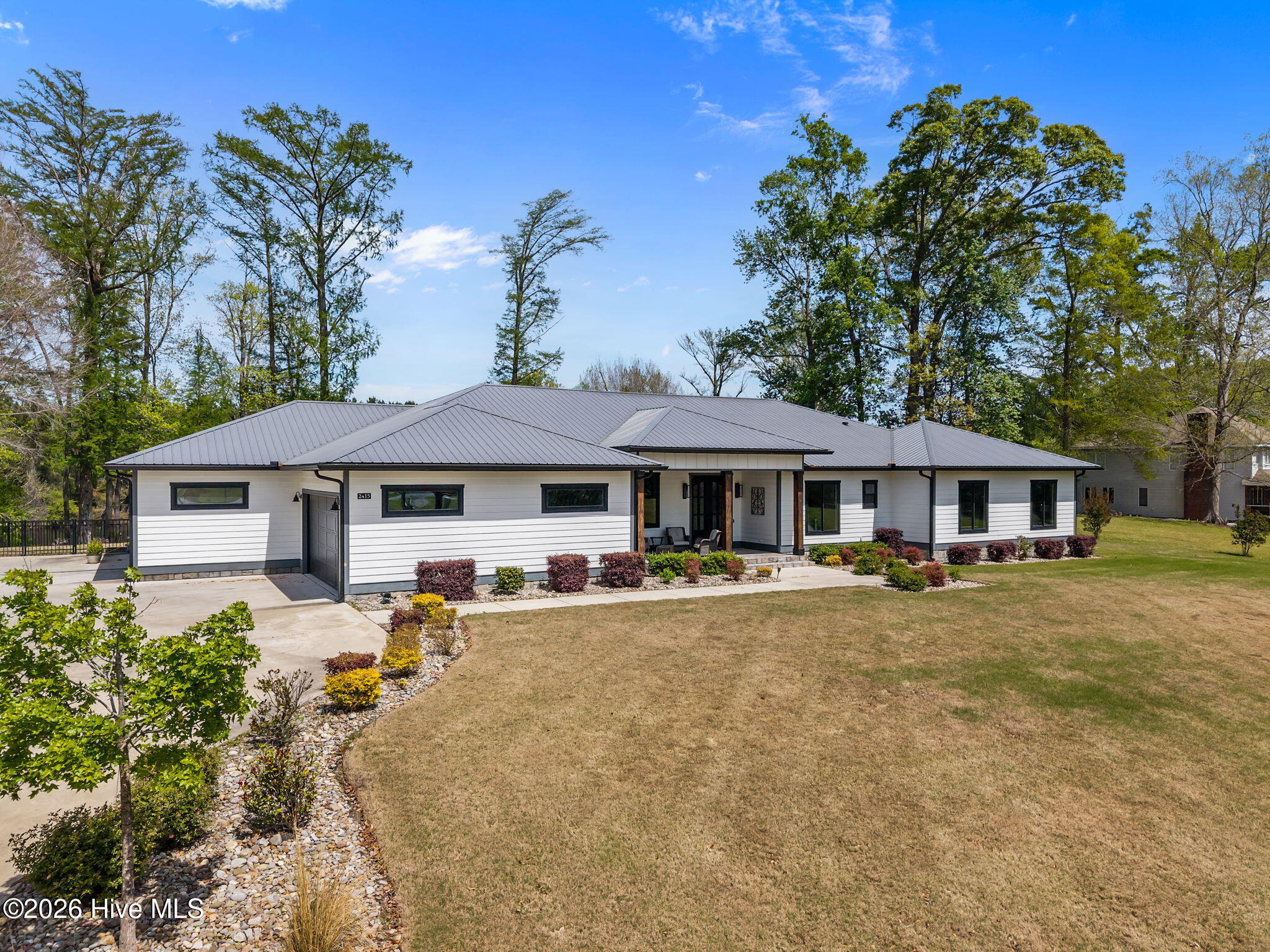 2415 Water View Road Greenville, NC 27858 - Photo 62 of 64 2-web-or-mls-DJI_20260408131618_0012_D