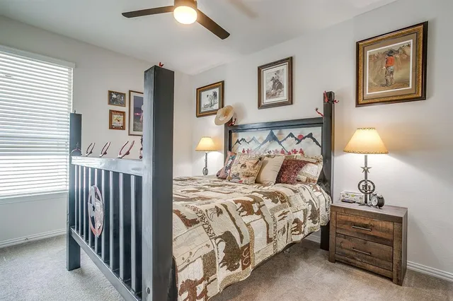 $390,000 | 1328 San Marcus Drive, Springtown, TX 76082