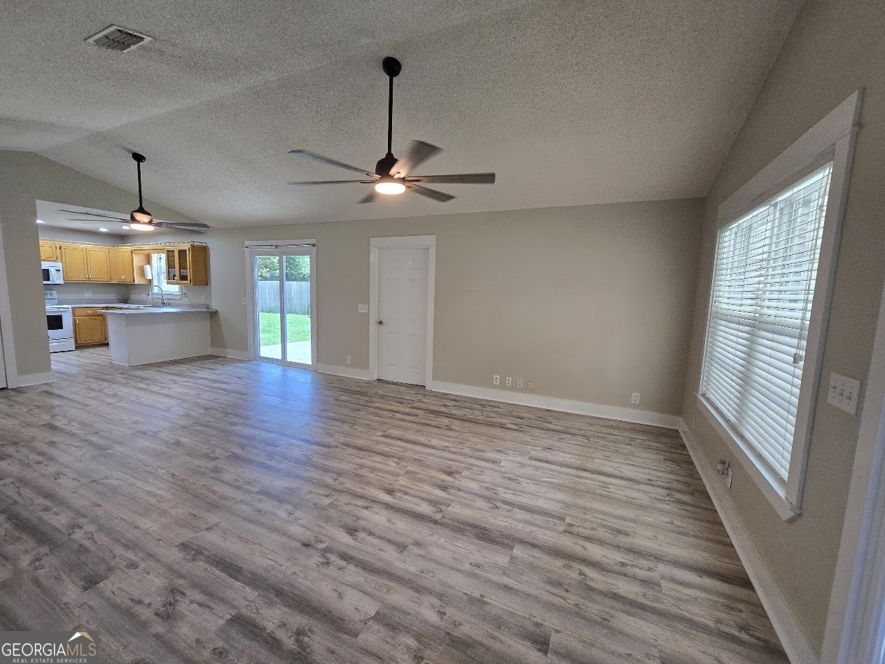 1740 Point Peter Road St. Marys, GA 31558 - Photo 8 of 49