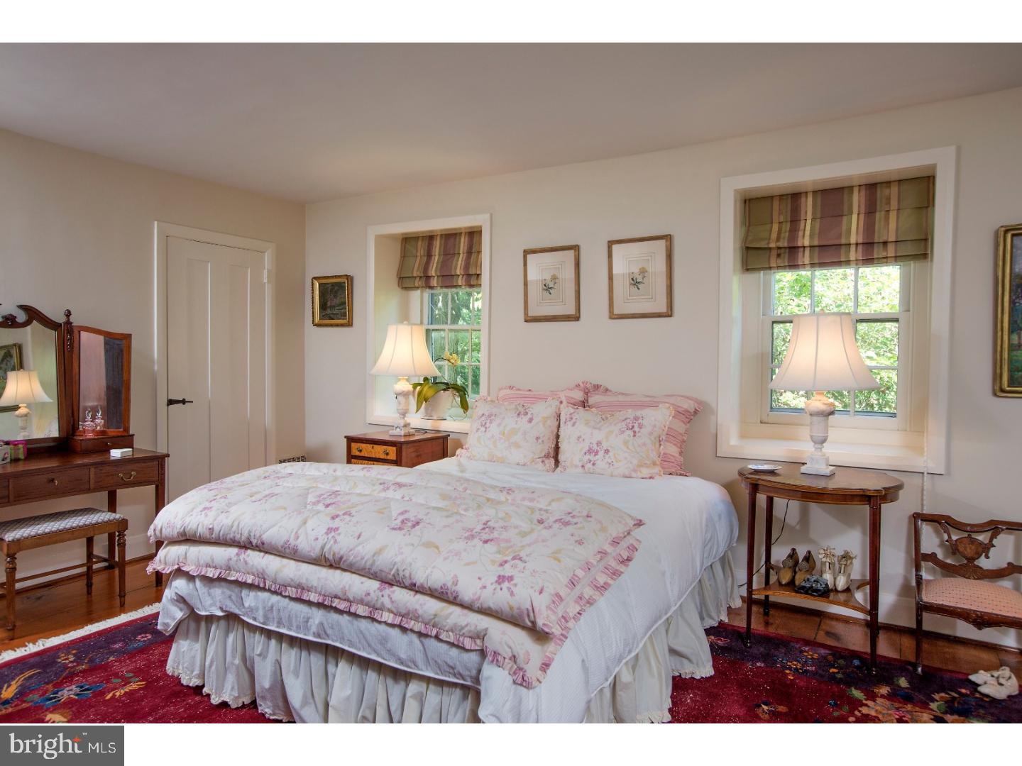 651 River Road Yardley, PA 19067 - Photo 11 of 25 Gallery Image 11