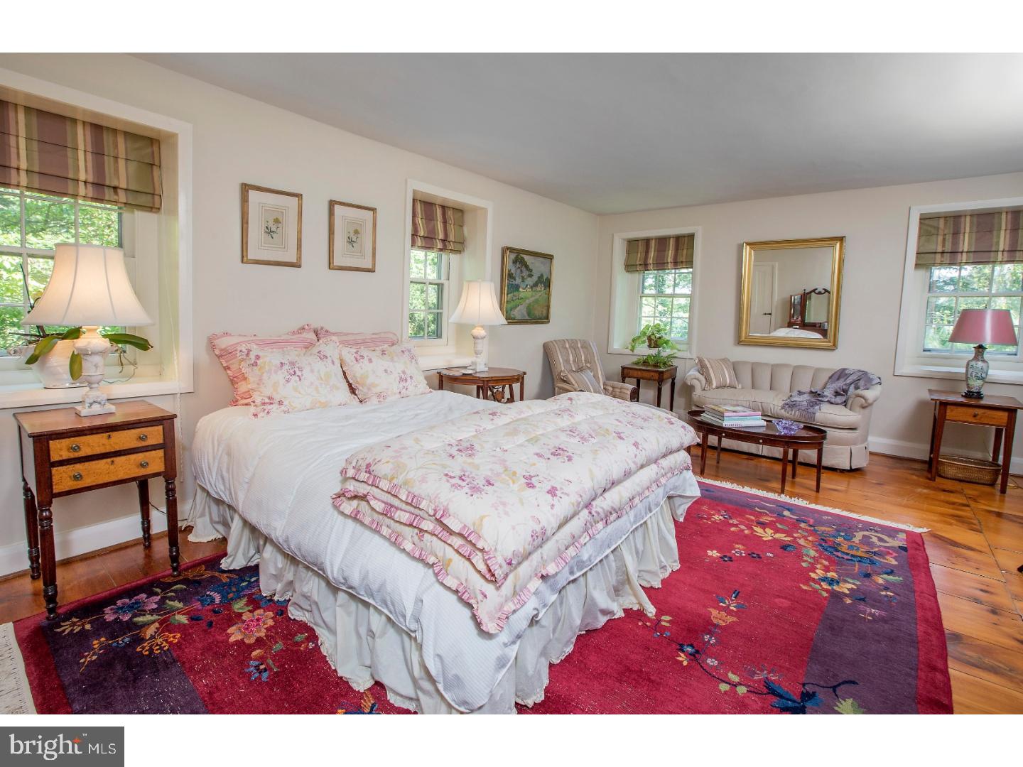 651 River Road Yardley, PA 19067 - Photo 12 of 25 Gallery Image 12