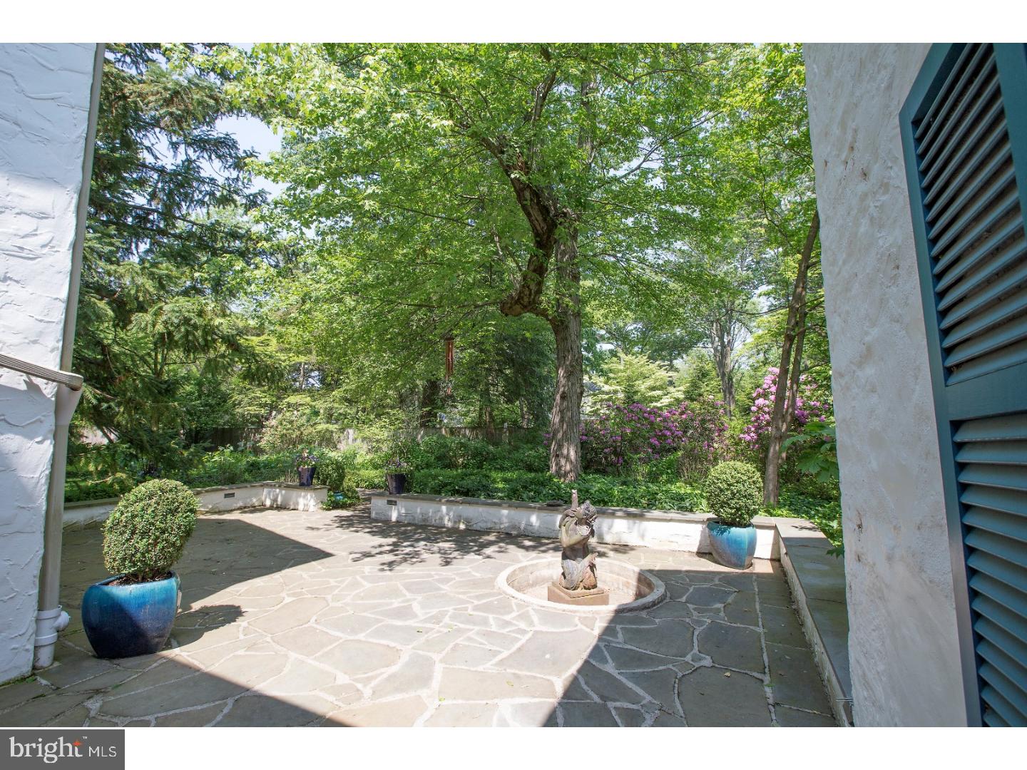 651 River Road Yardley, PA 19067 - Photo 17 of 25 Gallery Image 17