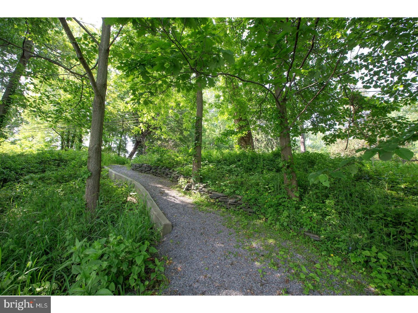 651 River Road Yardley, PA 19067 - Photo 18 of 25 Gallery Image 18