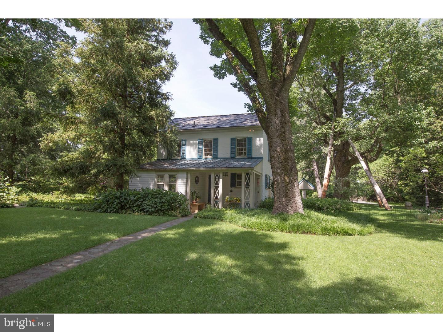 651 River Road Yardley, PA 19067 - Photo 20 of 25 Gallery Image 20