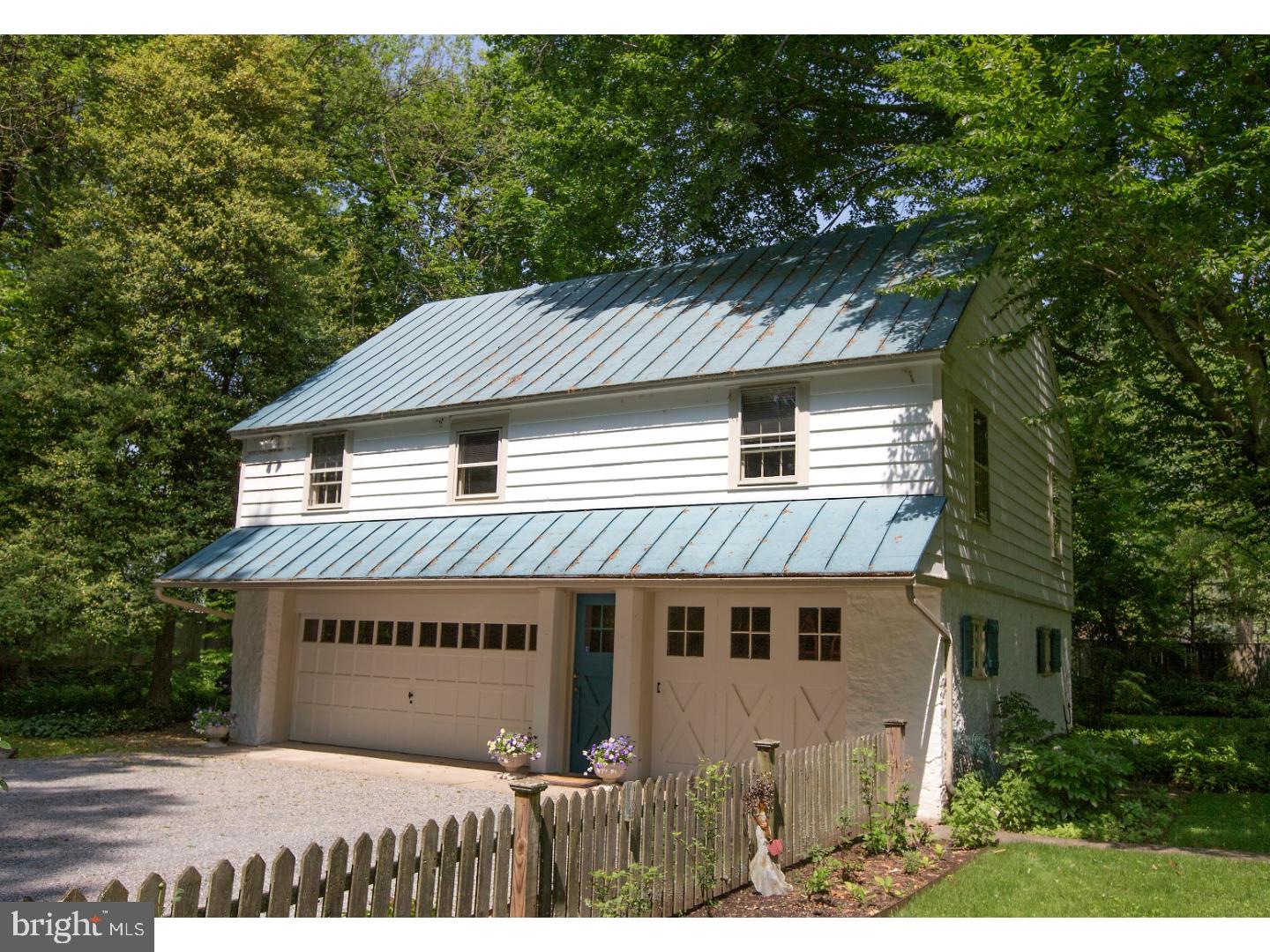 651 River Road Yardley, PA 19067 - Photo 21 of 25 Gallery Image 21