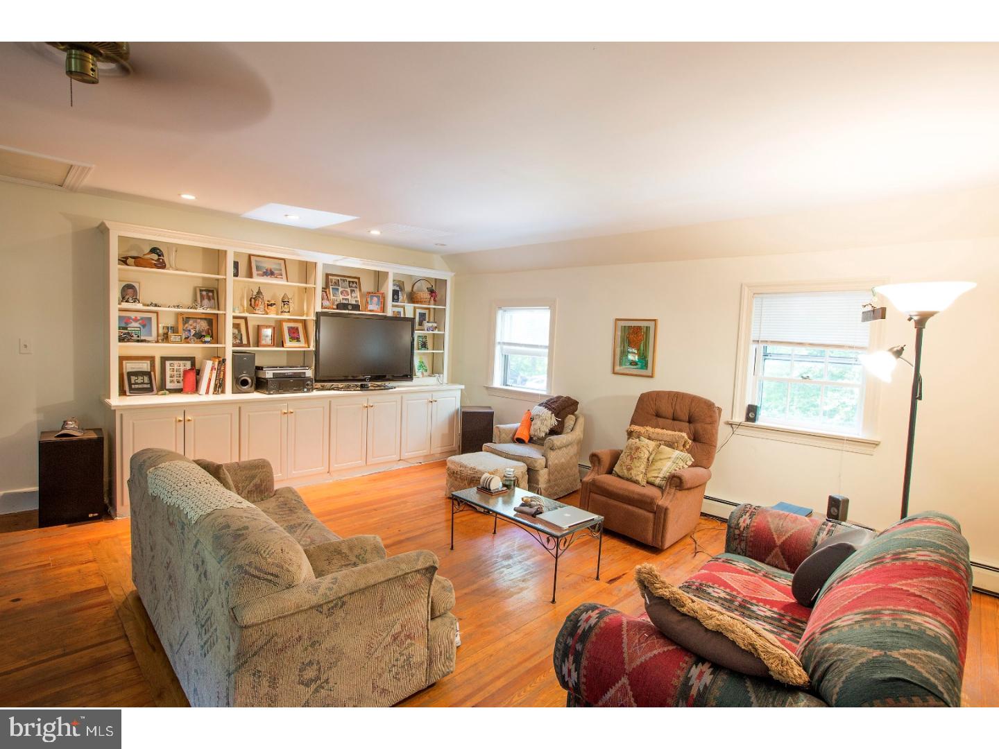 651 River Road Yardley, PA 19067 - Photo 22 of 25 Gallery Image 22