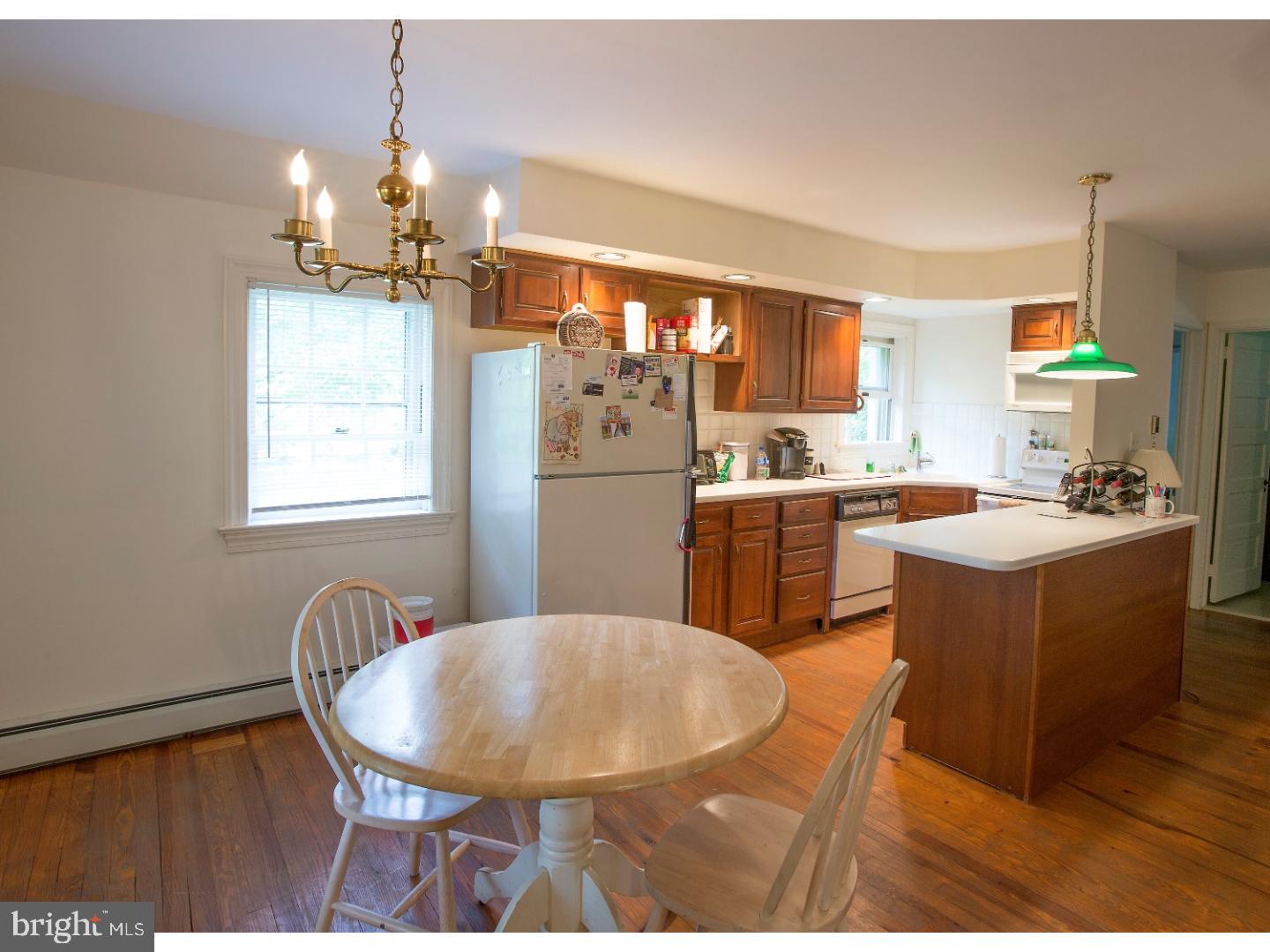 651 River Road Yardley, PA 19067 - Photo 23 of 25 Gallery Image 23