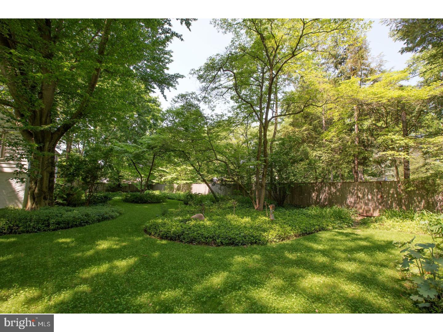 651 River Road Yardley, PA 19067 - Photo 24 of 25 Gallery Image 24