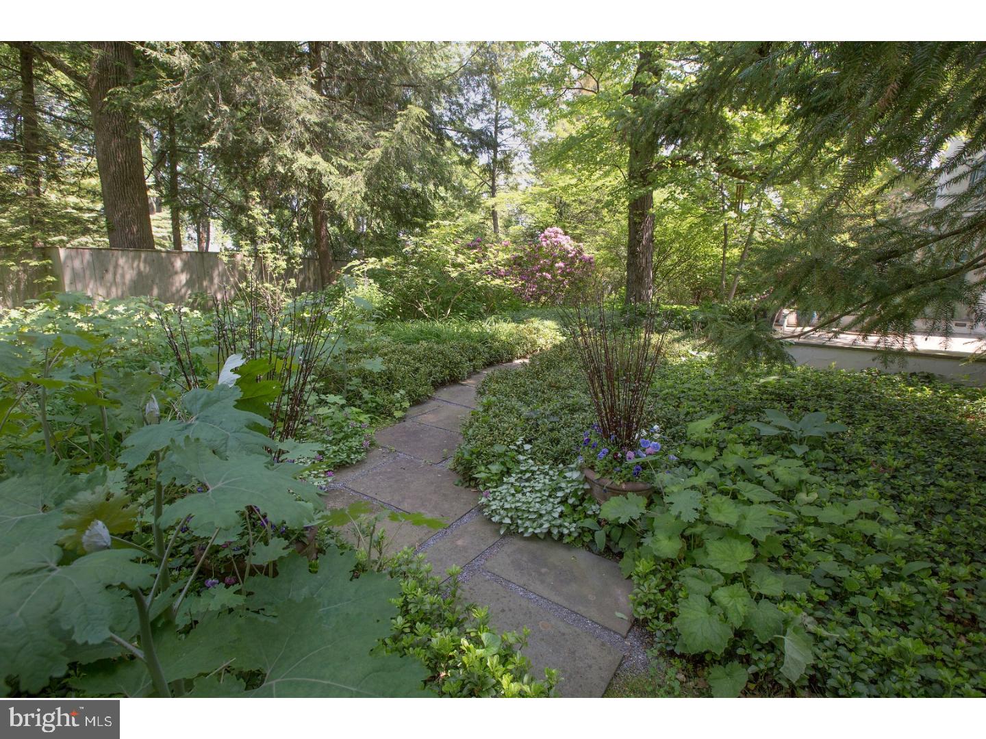 651 River Road Yardley, PA 19067 - Photo 25 of 25 Gallery Image 25