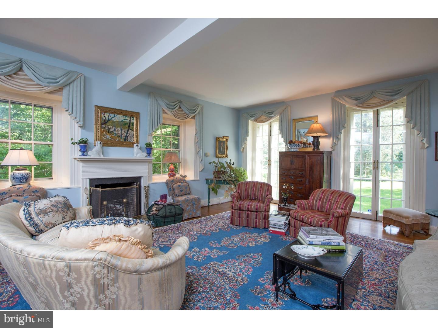 Gallery Image 7