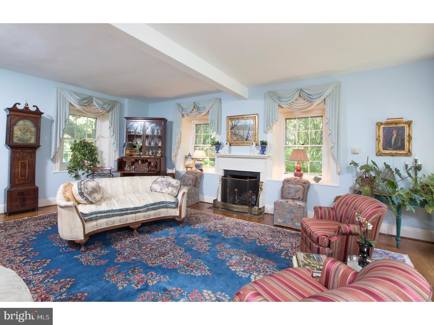 651 River Road Yardley, PA 19067 - Photo 8 of 25 Gallery Image 8