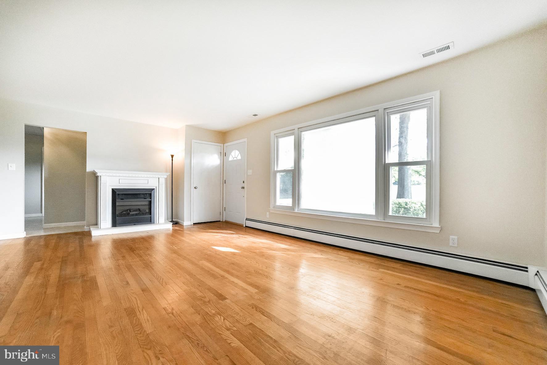 26849 Three Notch Road Mechanicsville, MD 20659 - Photo 11 of 35 Gallery Image 11