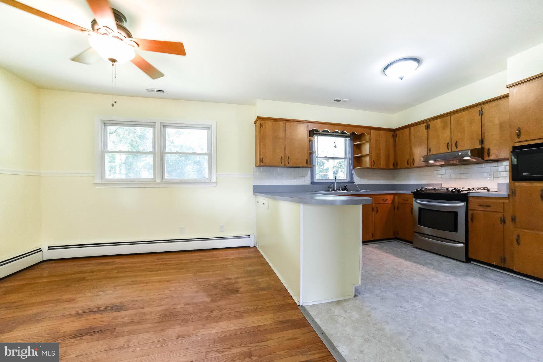 26849 Three Notch Road Mechanicsville, MD 20659 - Photo 13 of 35 Gallery Image 13