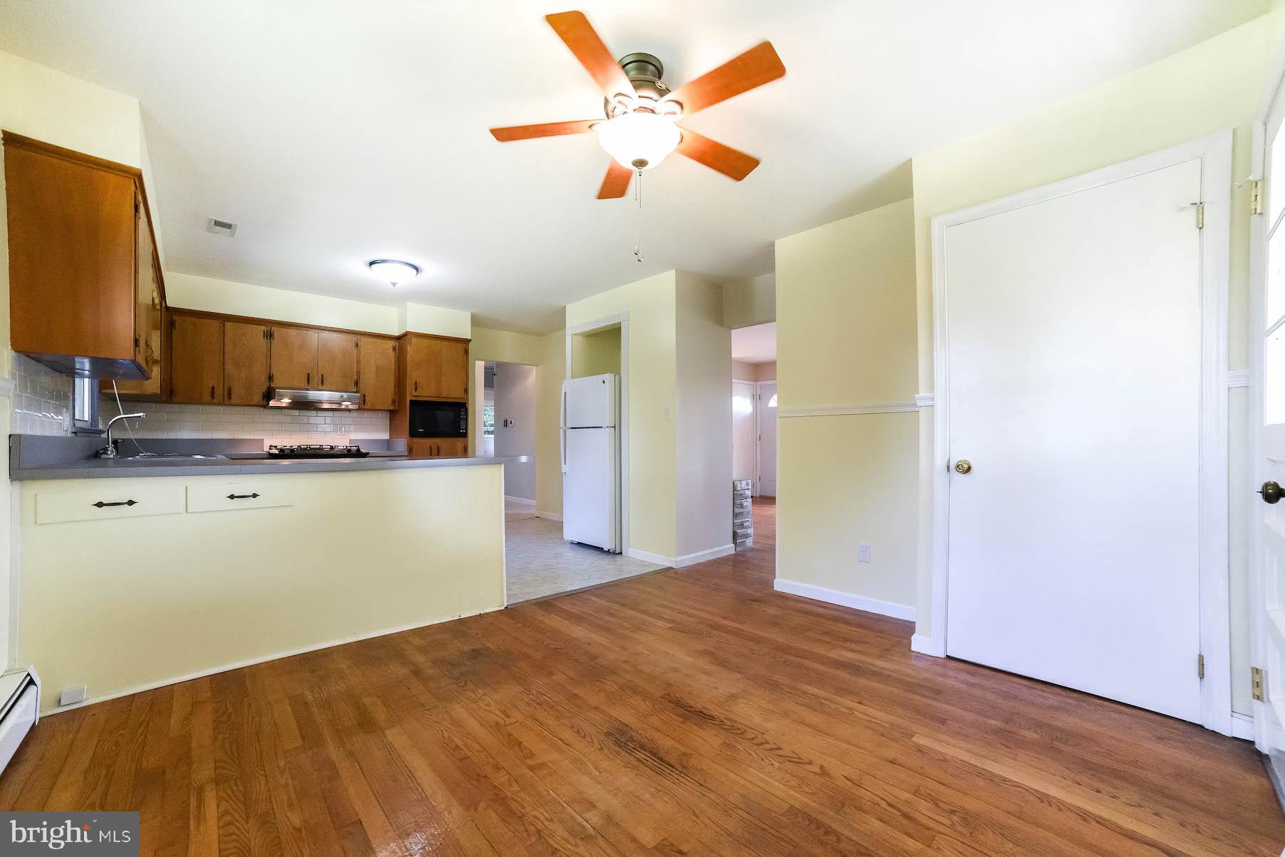 26849 Three Notch Road Mechanicsville, MD 20659 - Photo 14 of 35 Gallery Image 14