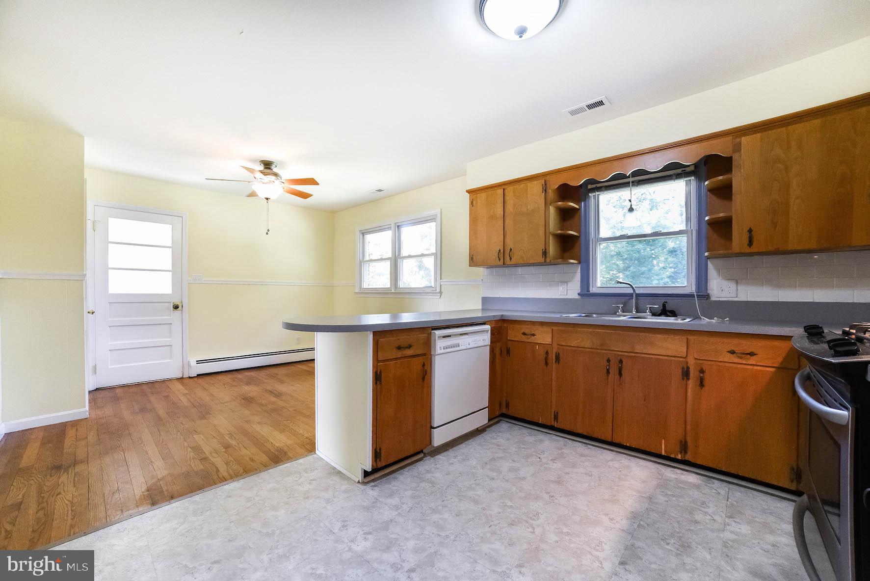 26849 Three Notch Road Mechanicsville, MD 20659 - Photo 17 of 35 Gallery Image 17