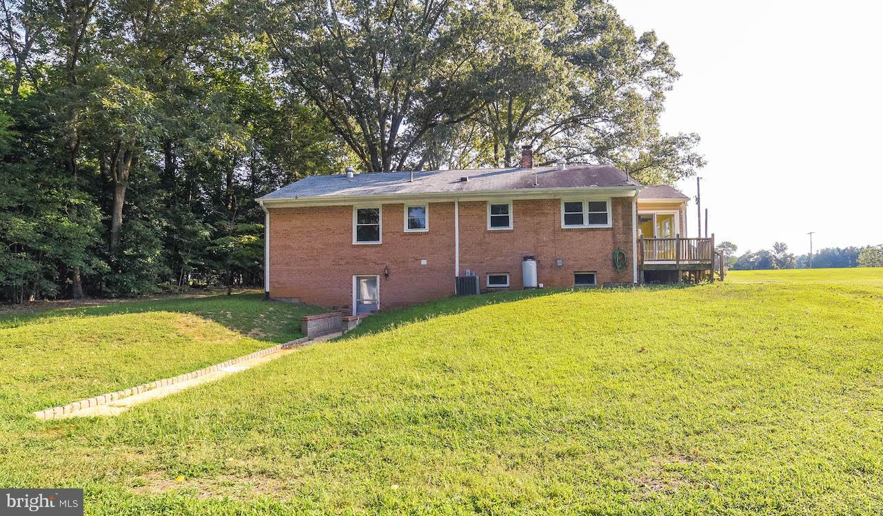 26849 Three Notch Road Mechanicsville, MD 20659 - Photo 3 of 35 Gallery Image 3