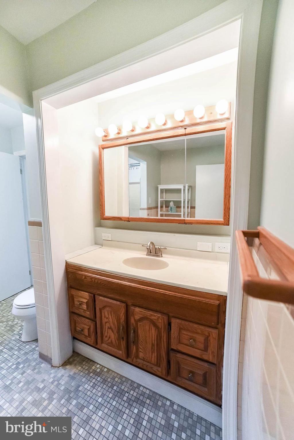 26849 Three Notch Road Mechanicsville, MD 20659 - Photo 21 of 35 Gallery Image 21