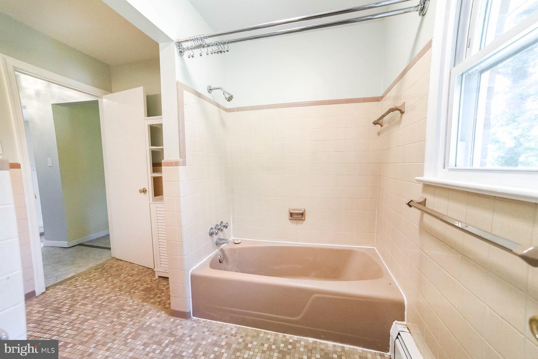 26849 Three Notch Road Mechanicsville, MD 20659 - Photo 22 of 35 Gallery Image 22