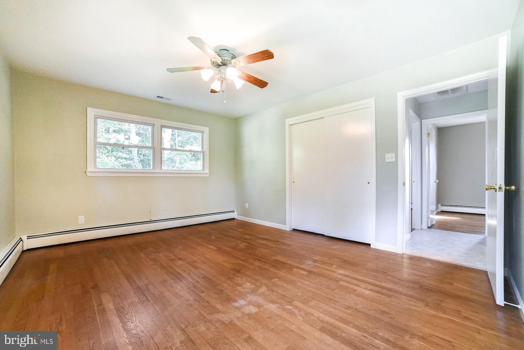 26849 Three Notch Road Mechanicsville, MD 20659 - Photo 23 of 35 Gallery Image 23